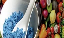 Plastik'lere DİKKAT: Topraktaki plastik sebzelere geçiyor!