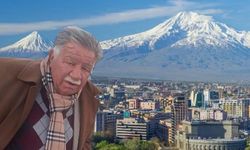 Ağrı Dağı’nın Tapulu Sahibi Ahmet Çoktin Vefat Etti