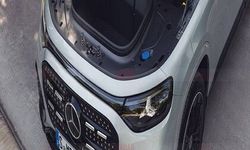 Avrupa’da elektrikli araç rotası değişebilir