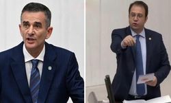 CHP’li Alp’ten ‘Kürt halkı yoktur’ diyen Dikbayır’a cevap