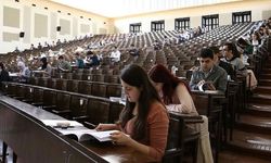 Üniversite affı için yasa yolda: Kanun teklifi hazırlanacak