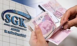 Van'da birçok çalışan daha erken emekli olacak