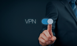 2026'da En İyi VPN Nasıl Bulunur | En Önemli Kriterler