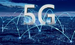 Türkiye’de 5G dönemi başladı: Telefonda nasıl açılır?