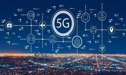 5G'ye rağmen internet hızınız düşük mü? İşte asıl sebebi!