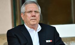 Aziz Yıldırım Geri Dönüyor mu? Fenerbahçe Seçimlerinde Sürpriz İsimler Listede!