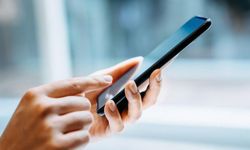 Cep Telefonlarında Yeni Zam Dalgası Kapıda