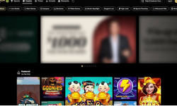 Best Online Casinos Using PayPal for Turkeyn Gamers