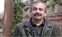 Sırrı Süreyya Önder'in hayatı belgesel oluyor: Süreyya yolda