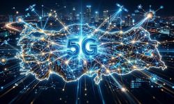 5G ile hayatımızda neler değişecek? İşte şaşırtacak detaylar