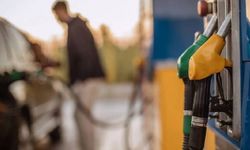 Araç Sahiplerine Müjde: Motorin İndirimi Yolda