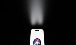 Apple’da yapay zeka devrimi başlıyor. iOS 27