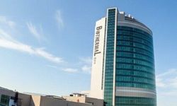 Kırşehir Big Termal Spa Otel’de bayramlar şölene dönüşüyor