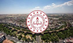 81 İle Yeni Eğitim Talimatı: Denetim ve Uygulama Vurgusu