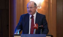 Hüseyin Çelik: Susan insan hak iddiasında bulunamaz