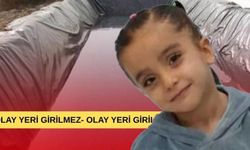 5 Yaşındaki Menesa’dan Acı Haber: Havuzda Ölü Bulundu