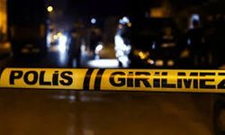 Van’da 34 Yaşındaki Genç Evinde Ölü Bulundu