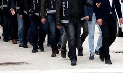 Yasaklı madde soruşturması: 15 milyar TL'ye el konuldu