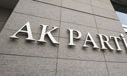 AK Parti üç günlük kampa giriyor