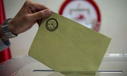 Ara Seçim'de AK Parti 4, CHP ve MHP Birer Belde Kazandı