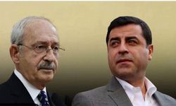 Pişmanlık Değil, Demokrasi ve Halkların Kardeşliği Mücadelesi