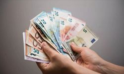 Döviz piyasasındaki ateş sönmüyor