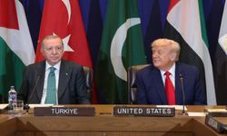 ABD Başkanı Trump’ın Ankara Programı Netleşiyor