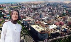Sağır ve dilsiz kadın 5 gündür kayıp