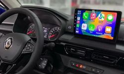 Araçlarda Telefon Tutucularına Yeni Düzenleme