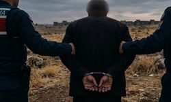 Diyarbakır’da ‘Aile Meclisi’ Kararı: Kayınpeder Tutuklandı