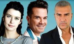 Ünlülere operasyon: Beren Saat, Kenan Doğulu ve 22 gözaltı