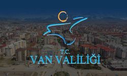 Van’a 3 Vali Yardımcısı ve 1 Hukuk Müşaviri Atandı