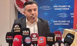 Erol Temel’den Vanspor’a 160 Milyonluk Büyük Jest