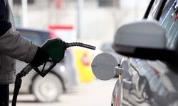 Motorinde Salı Günü İndirim Beklentisi
