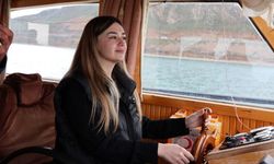 Başkan Adayı Bayram’dan "Van için çözüm" vurgusu