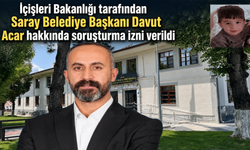 Van’daki Sahipsiz Köpek Saldırısında Soruşturma İzni