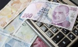 SGK’dan prim ve ceza borçlarına yeni düzenleme