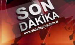 Ankara’da NATO Zirvesi Öncesi 13 Günlük Yasak Kararı