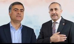 Arvas: “Kayyum İstemiyorsanız, Van’da Başka Aday mı Yoktu?”