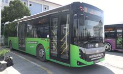 Van’da Bölge Hastanesi İçin Yeni Ulaşım Hattı