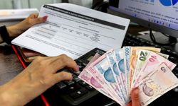 Vergi borçlarına düzenleme: Son başvuru 31 Ağustos
