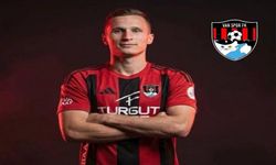 Vanspor'da Yaprak Dökümü Sürüyor, Hostikka da Gitti!