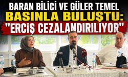 Belediye'den Kayyum Tepkisi: "10 Yıldır Hizmet Alamıyoruz"