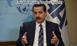 Emekli maaşları için 'intibak' yasası mı çıkıyor?