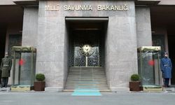 Bedelli askerlik ücretine 56 bin TL zam