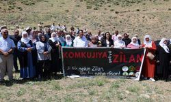Van Milletvekili Dindar: Yüzleşme ve adalet çağrısı