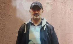 Aileden cezaevi yönetimine tepki: Bize haber verilmedi