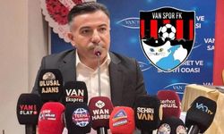Erol Temel: Hesabını  Veremeyeceğimiz Bir Kuruş Yok