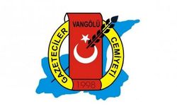 VGC'den Gazeteci Önder Altınal'a Destek Açıklaması