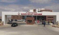 15 Yaşındaki Kız Başından Vurulmuş Bulundu